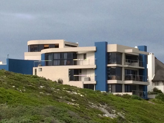 Gansbaai Accommodation at  | Viya