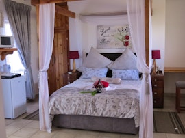 Loskop Valley Accommodation at  | Viya