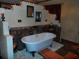 Bloemfontein Accommodation at  | Viya