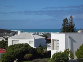 Struisbaai Accommodation at  | Viya