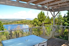 Overberg Accommodation at  | Viya