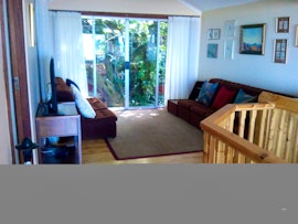 Gansbaai Accommodation at Melkboom Self-Catering Villa | Viya