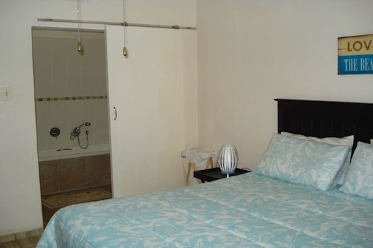 Margate Accommodation at  | Viya