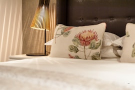 Stellenbosch Accommodation at 107 Dorpstraat Boutique Hotel | Viya