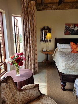 Pretoria Accommodation at  | Viya