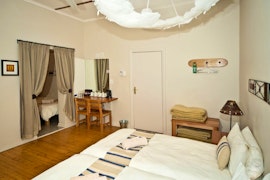 Karas Accommodation at  | Viya