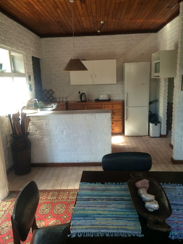 Stirling Accommodation at Mopani Cottages | Viya