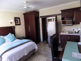 Mpumalanga Accommodation at  | Viya