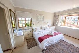 Plettenberg Bay Accommodation at  | Viya