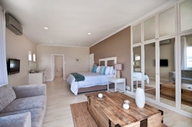 Plettenberg Bay Accommodation at  | Viya