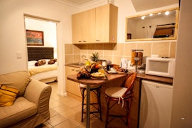 Milnerton Rural Accommodation at  | Viya