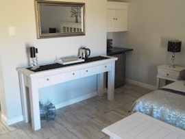 Karoo Accommodation at  | Viya