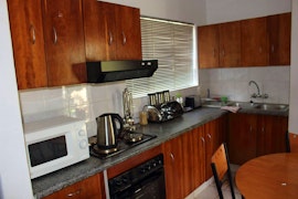 Potchefstroom Accommodation at  | Viya