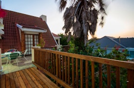 Gqeberha (Port Elizabeth) Accommodation at  | Viya