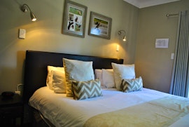 Magoebaskloof Accommodation at Christie's Inn | Viya