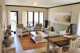 Garden Route Accommodation at Santini Village 74 | Viya