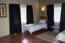 Mpumalanga Accommodation at  | Viya