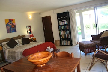 Port Alfred Accommodation at  | Viya