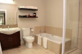 Upington Accommodation at  | Viya