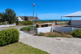 West Coast Accommodation at Ons Huisie | Viya