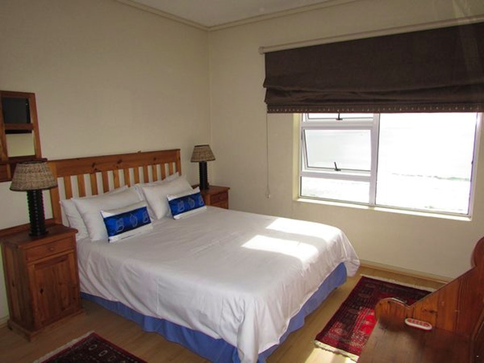 Mossel Bay Accommodation at  | Viya