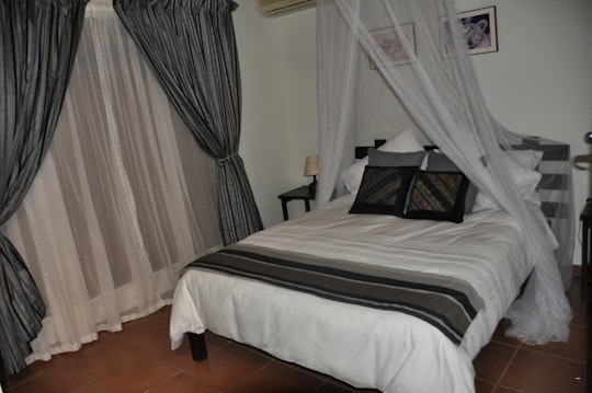 Kruger National Park South Accommodation at  | Viya