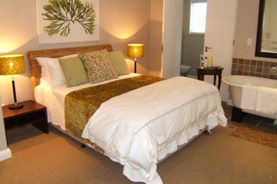 Knysna Accommodation at  | Viya