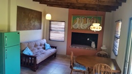 Garden Route Accommodation at  | Viya