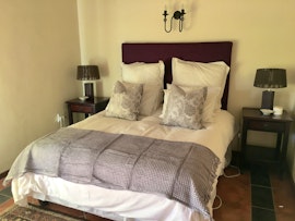 Mpumalanga Accommodation at Doornkop Wildlife and Fishing Estate - Unit 85 | Viya