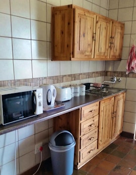 Upington Accommodation at  | Viya