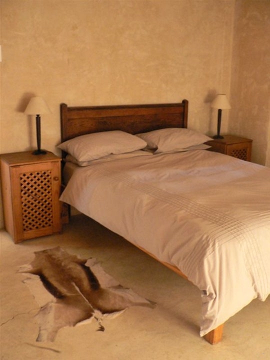 Overberg Accommodation at  | Viya