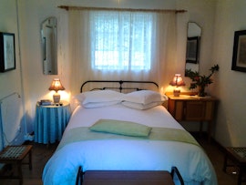 Karoo Accommodation at  | Viya