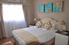 Kruger National Park South Accommodation at  | Viya