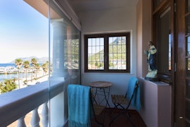 Cape Town Accommodation at  | Viya