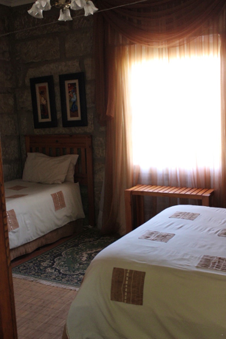 Maloti Route Accommodation at Rosenhof Exclusive Country Lodge | Viya