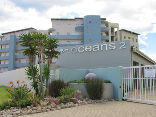 Mossel Bay Accommodation at  | Viya