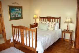 Garden Route Accommodation at  | Viya