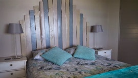 Overberg Accommodation at  | Viya