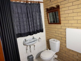 Northern Free State Accommodation at  | Viya