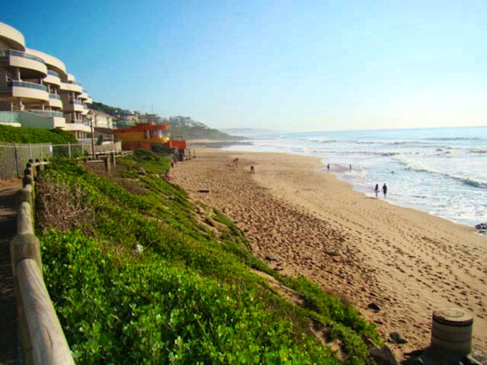 Ballito Accommodation at  | Viya