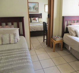 Potchefstroom Accommodation at  | Viya