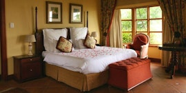 Mpumalanga Accommodation at  | Viya