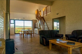 Overberg Accommodation at  | Viya