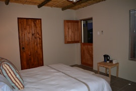 Garden Route Accommodation at Travellers Rest | Viya