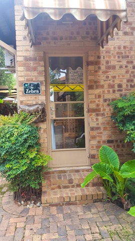 Gauteng Accommodation at  | Viya