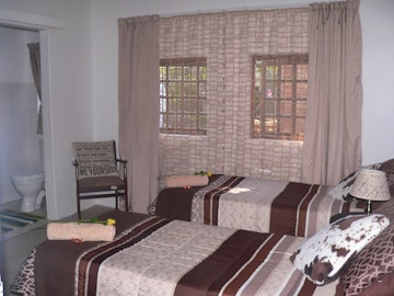 Overberg Accommodation at  | Viya