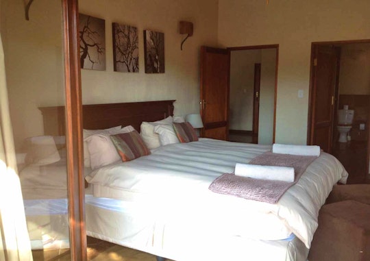 Limpopo Accommodation at  | Viya