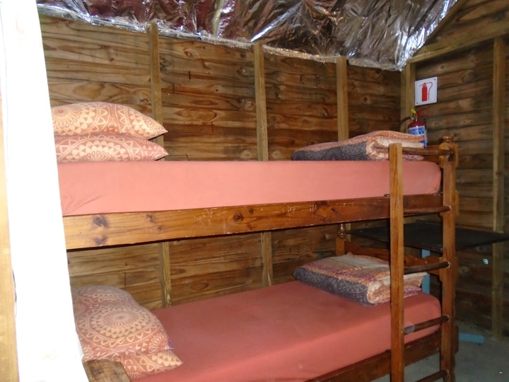 Venterstad Accommodation at Siloam Village | Viya