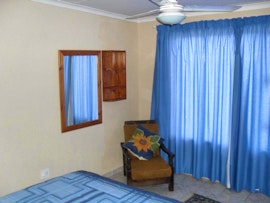 Margate Accommodation at The Beachfront Unit 8 | Viya