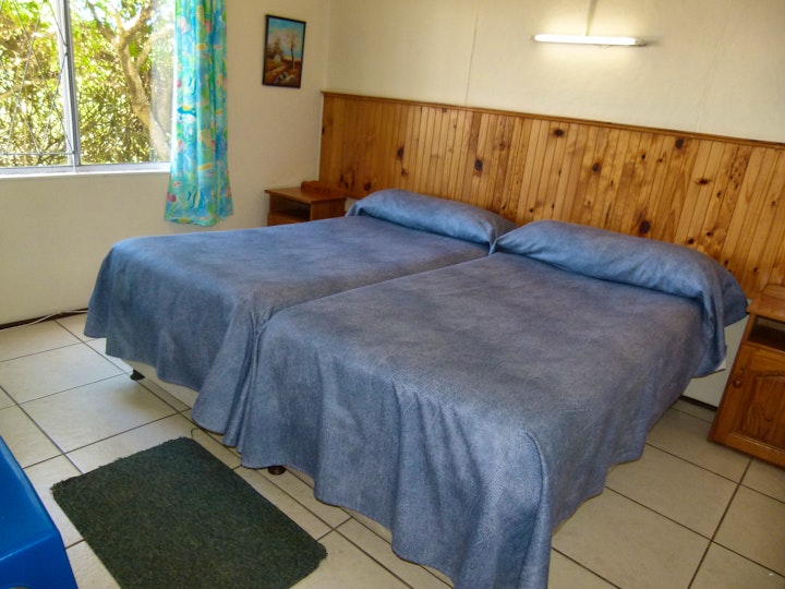 Port Alfred Accommodation at Bretton Beach Crest Holiday Cottages | Viya